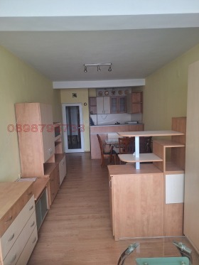 ���� ��� ���� 1-����� | Imot.bg � ����� ������ 2