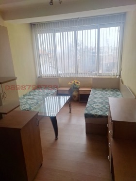 ���� ��� ���� 1-����� | Imot.bg � ����� ������ 3