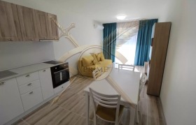 ���� ��� ���� 1-����� | Imot.bg � ����� ������ 3