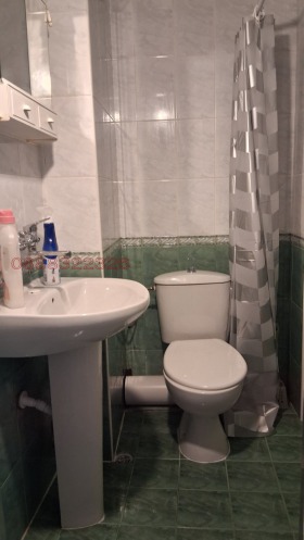 ���� ��� ���� 2-����� | Imot.bg � ����� ������ 14