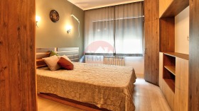    2- | Imot.bg    5