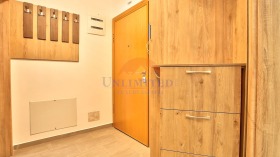    2- | Imot.bg    7
