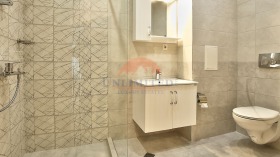    2- | Imot.bg    6
