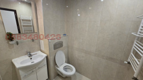    2- | Imot.bg    8