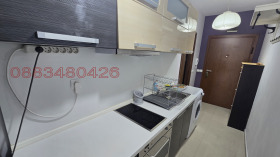    2- | Imot.bg    5