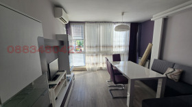    2- | Imot.bg    2