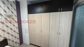    2- | Imot.bg    9