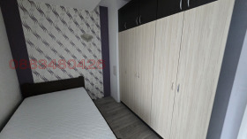   2- | Imot.bg    10