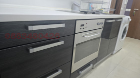   2- | Imot.bg    4