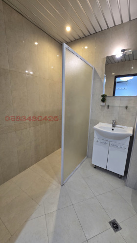    2- | Imot.bg    7