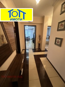    2- | Imot.bg    6