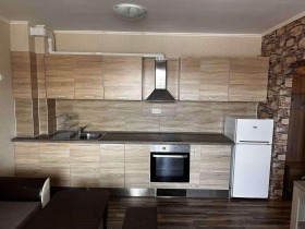 В аренду 1 спальня
