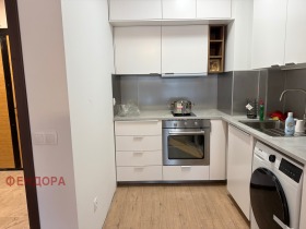 ���� ��� ���� 2-����� | Imot.bg � ����� ������ 3