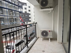 ���� ��� ���� 2-����� | Imot.bg � ����� ������ 5