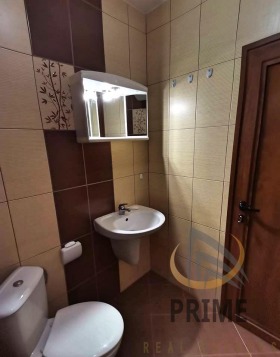 ���� ��� ���� 2-����� | Imot.bg � ����� ������ 10