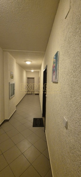 ���� ��� ���� 2-����� | Imot.bg � ����� ������ 11