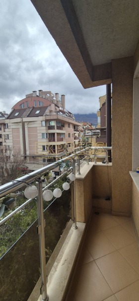 ���� ��� ���� 2-����� | Imot.bg � ����� ������ 10