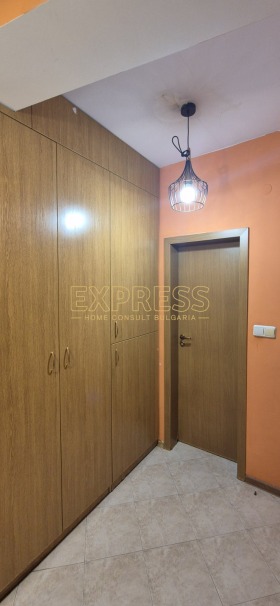 ���� ��� ���� 2-����� | Imot.bg � ����� ������ 8