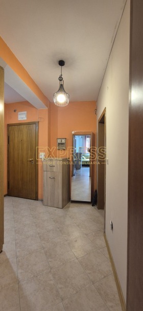 ���� ��� ���� 2-����� | Imot.bg � ����� ������ 6