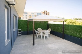 ���� ��� ���� 2-����� | Imot.bg � ����� ������ 7