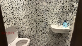 ���� ��� ���� 2-����� | Imot.bg � ����� ������ 14