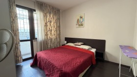 ���� ��� ���� 2-����� | Imot.bg � ����� ������ 12