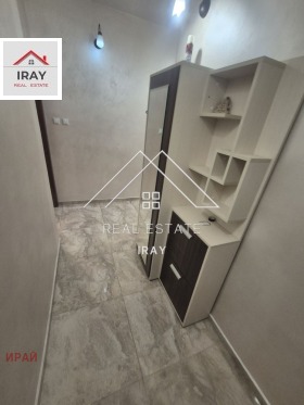 ���� ��� ���� 2-����� | Imot.bg � ����� ������ 17