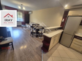 ���� ��� ���� 2-����� | Imot.bg � ����� ������ 8