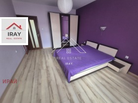 ���� ��� ���� 2-����� | Imot.bg � ����� ������ 11