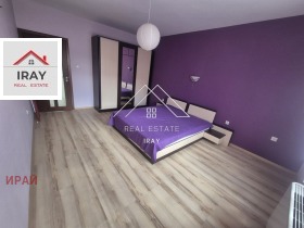 ���� ��� ���� 2-����� | Imot.bg � ����� ������ 14