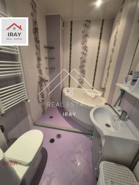 ���� ��� ���� 2-����� | Imot.bg � ����� ������ 12