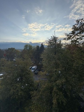 ���� ��� ���� 2-����� | Imot.bg � ����� ������ 11
