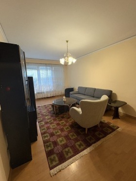 ���� ��� ���� 2-����� | Imot.bg � ����� ������ 3