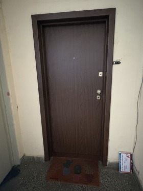 ���� ��� ���� 2-����� | Imot.bg � ����� ������ 15