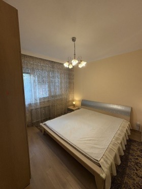 ���� ��� ���� 2-����� | Imot.bg � ����� ������ 5