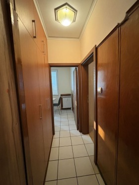 ���� ��� ���� 2-����� | Imot.bg � ����� ������ 12