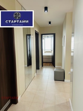 ���� ��� ���� 3-����� | Imot.bg � ����� ������ 3