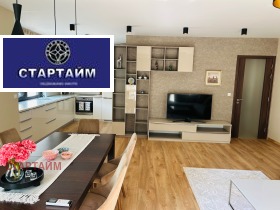 ���� ��� ���� 3-����� | Imot.bg � ����� ������ 9