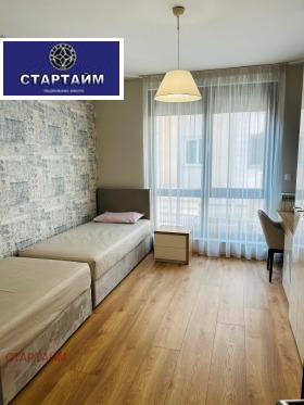 ���� ��� ���� 3-����� | Imot.bg � ����� ������ 15