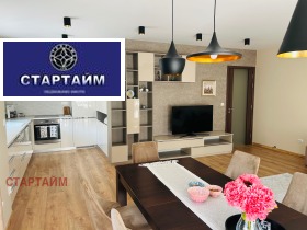 ���� ��� ���� 3-����� | Imot.bg � ����� ������ 2