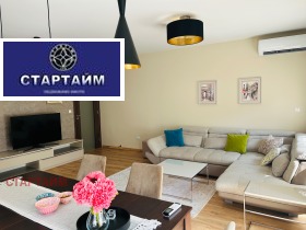 ���� ��� ���� 3-����� | Imot.bg � ����� ������ 6