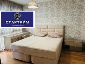 ���� ��� ���� 3-����� | Imot.bg � ����� ������ 13