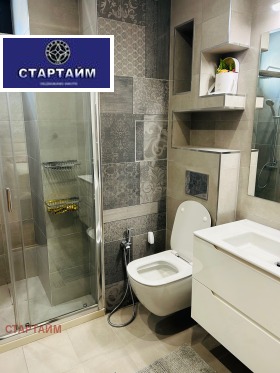 ���� ��� ���� 3-����� | Imot.bg � ����� ������ 12