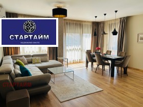 ���� ��� ���� 3-����� | Imot.bg � ����� ������ 17