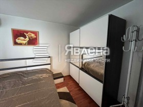 ���� ��� ���� 3-����� | Imot.bg � ����� ������ 8