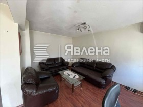 ���� ��� ���� 3-����� | Imot.bg � ����� ������ 3