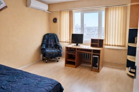 ���� ��� ���� 3-����� | Imot.bg � ����� ������ 4