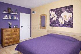 ���� ��� ���� 3-����� | Imot.bg � ����� ������ 2