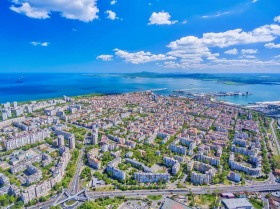 ���� ��� ���� 3-����� | Imot.bg � ����� ������ 5