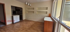���� ��� ���� 3-����� | Imot.bg � ����� ������ 4